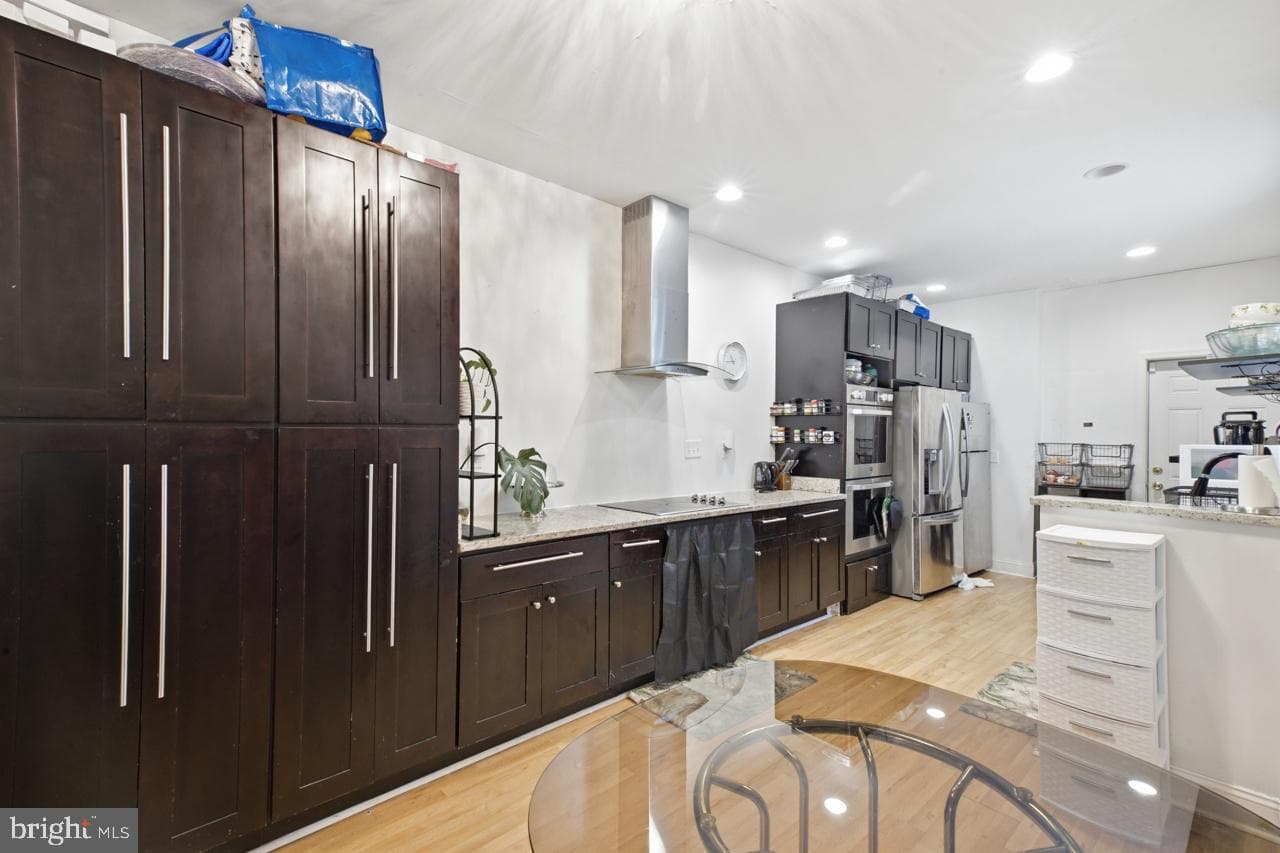 1422 N Eden Street photo 9