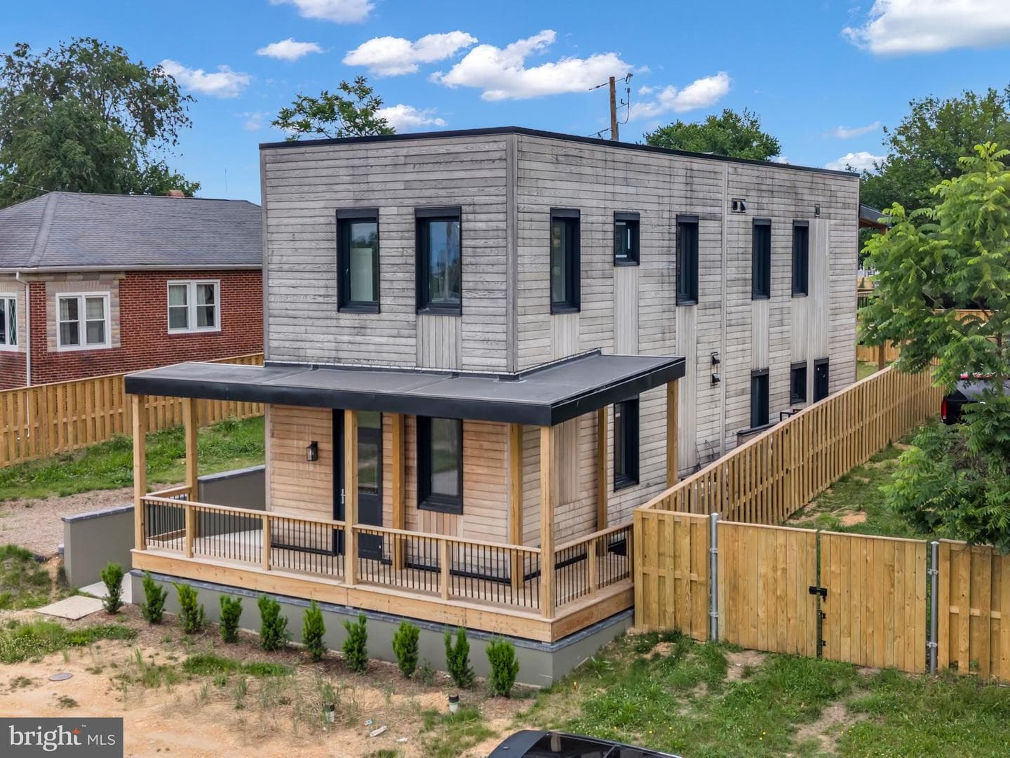 1129 Monroe Circle, Baltimore
