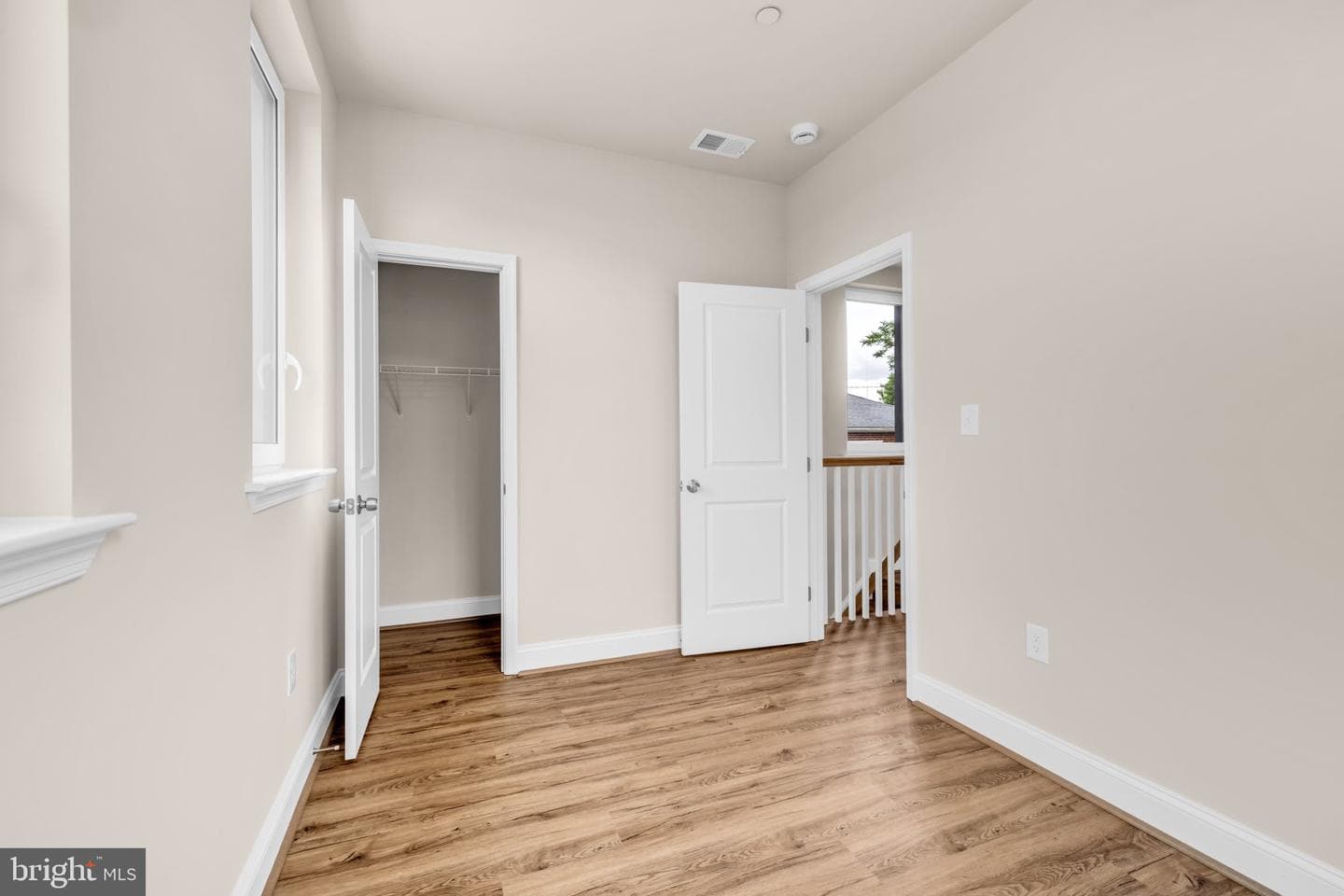 1129 Monroe Circle photo 15
