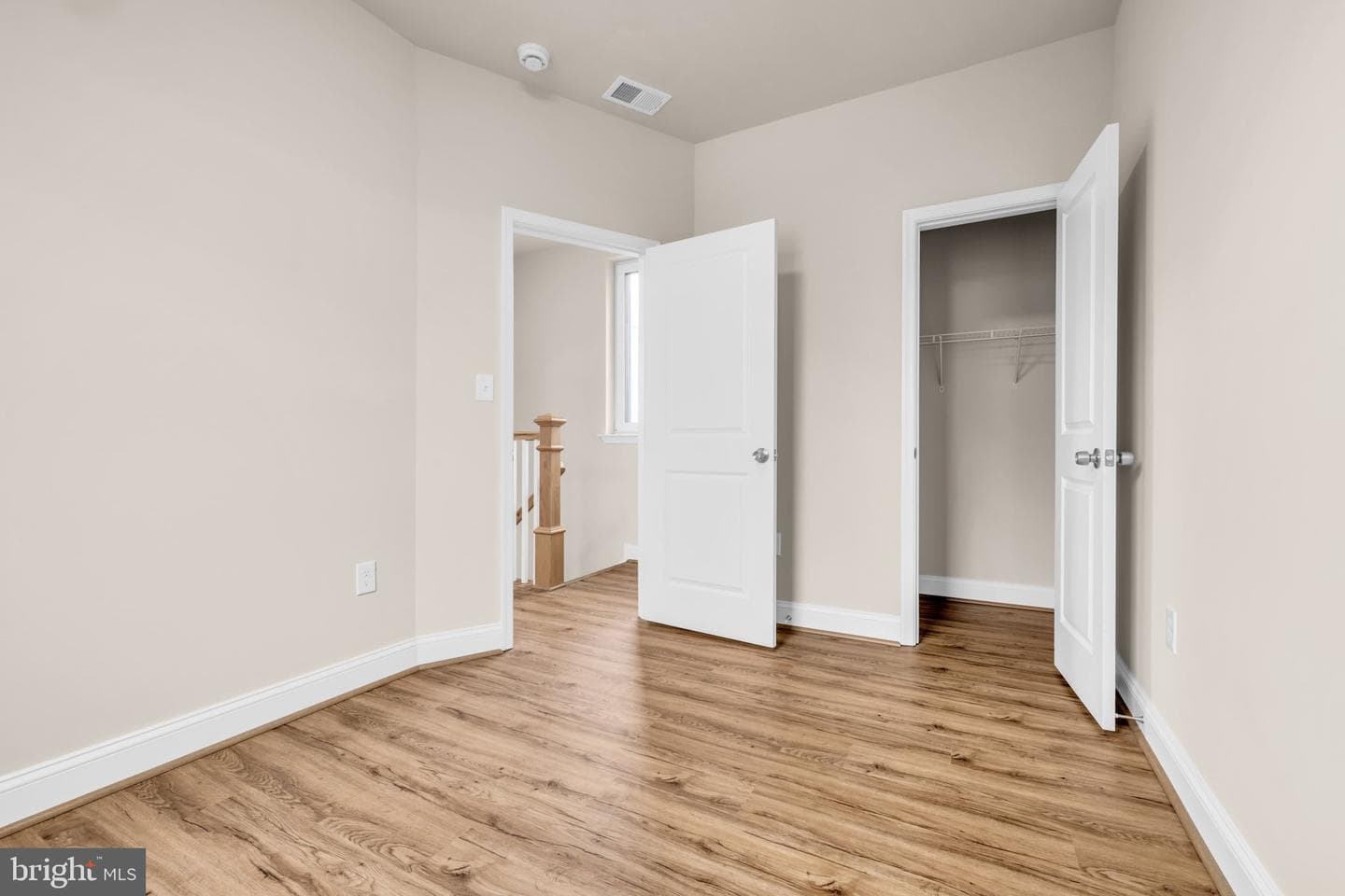 1129 Monroe Circle photo 16