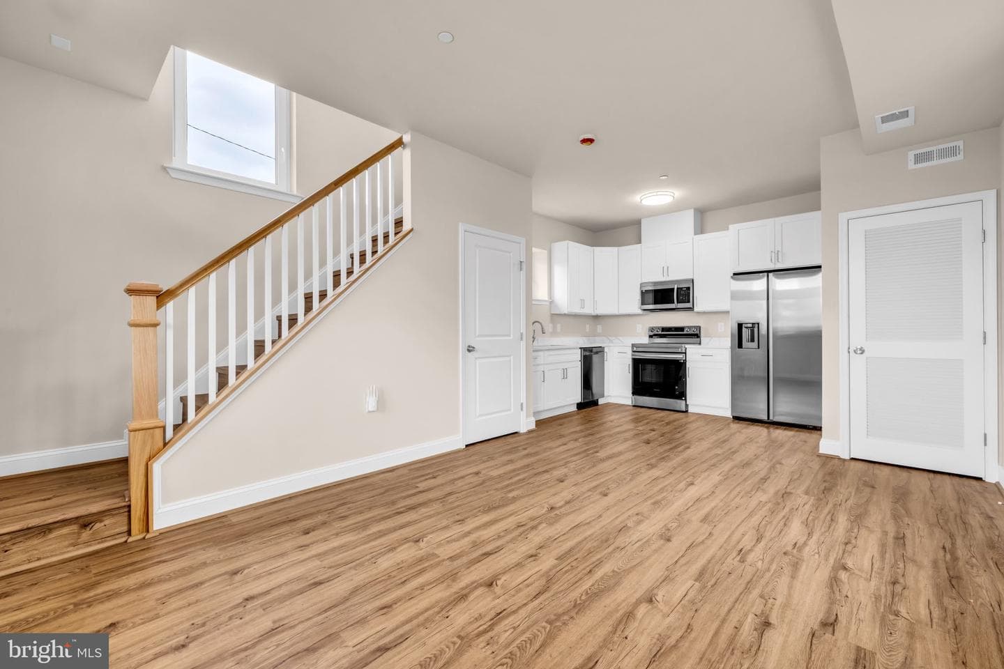 1129 Monroe Circle, Baltimore