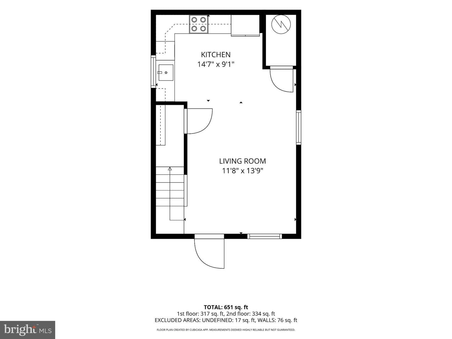 1129 Monroe Circle photo 29