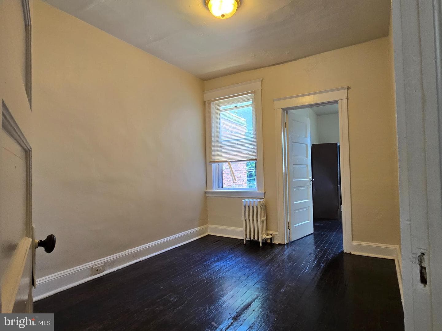2562 Robb Street photo 20