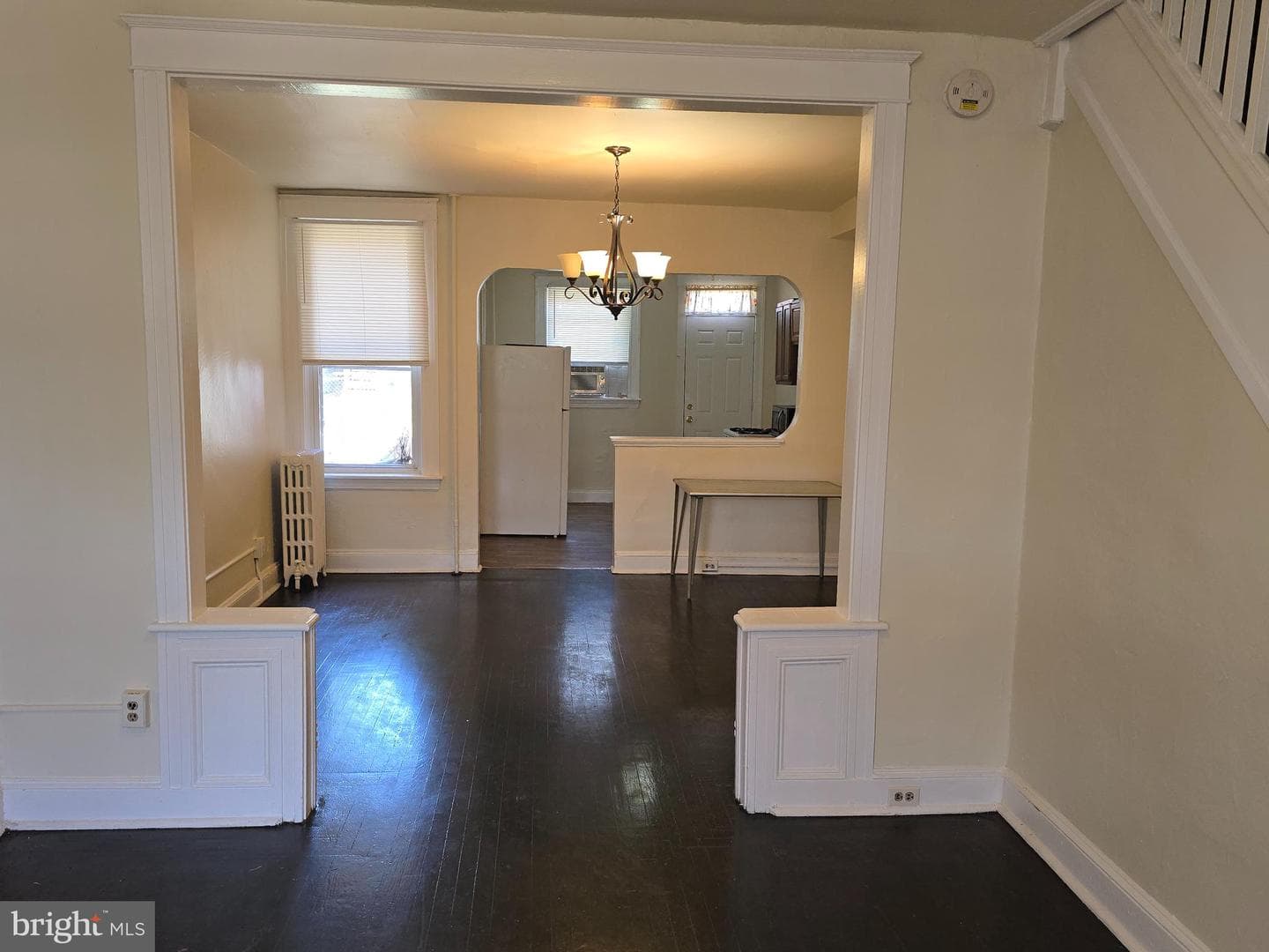 2562 Robb Street photo 6