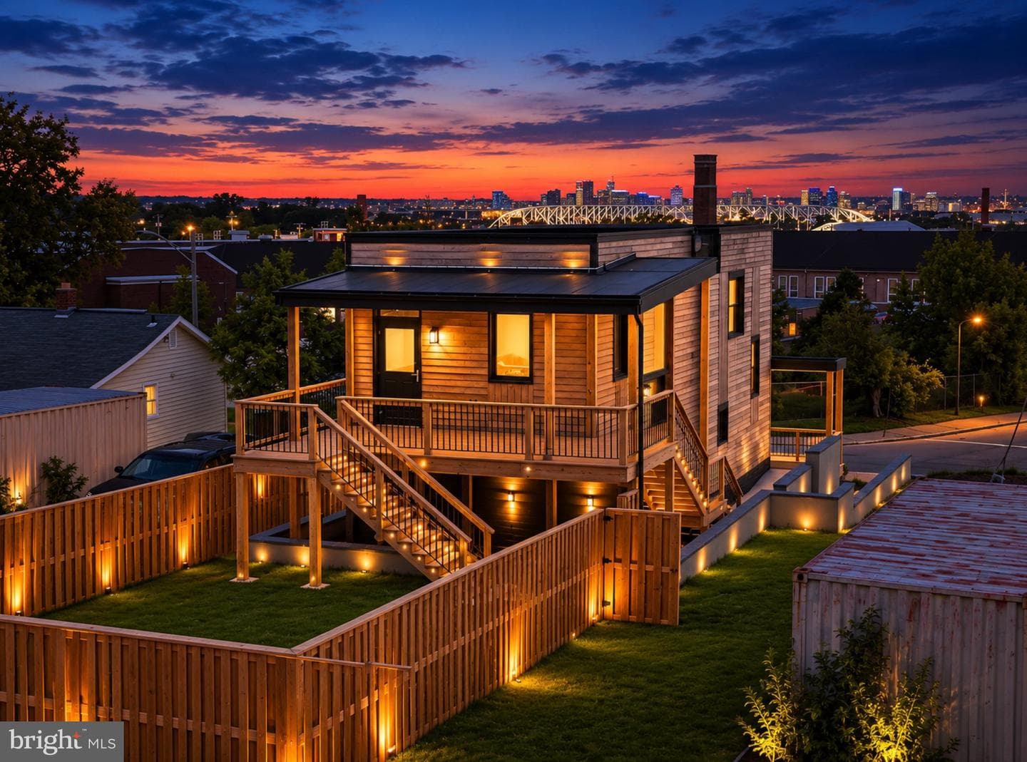1129 Monroe Circle, Baltimore