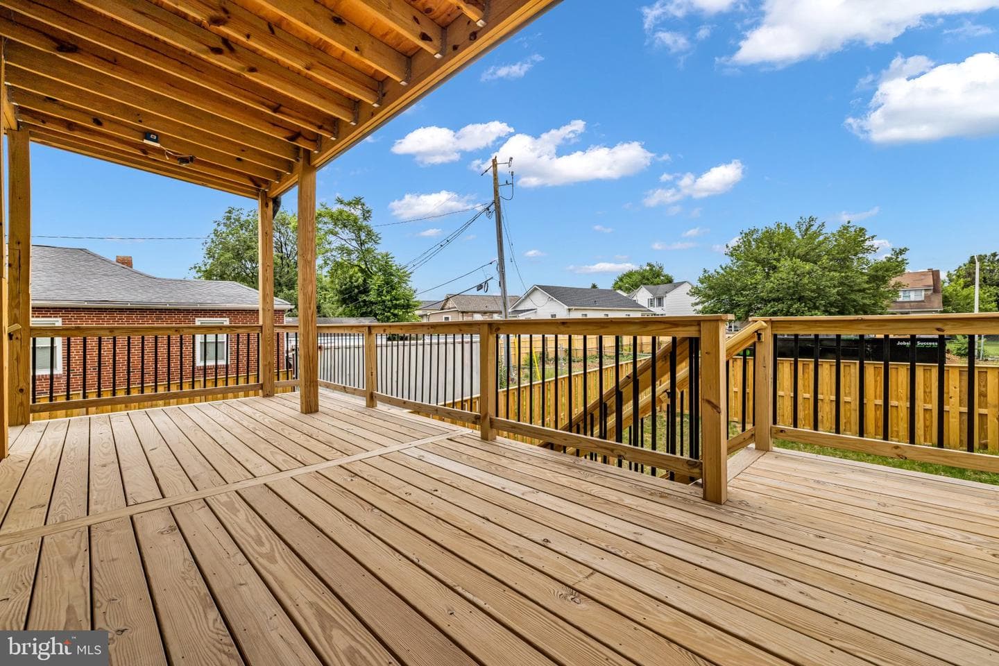 1129 Monroe Circle photo 23