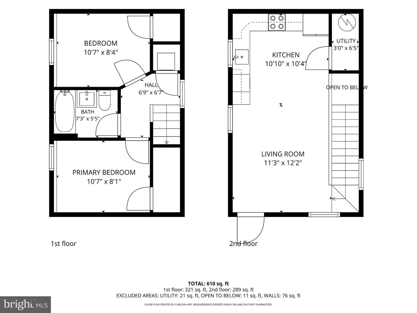 1129 Monroe Circle photo 29