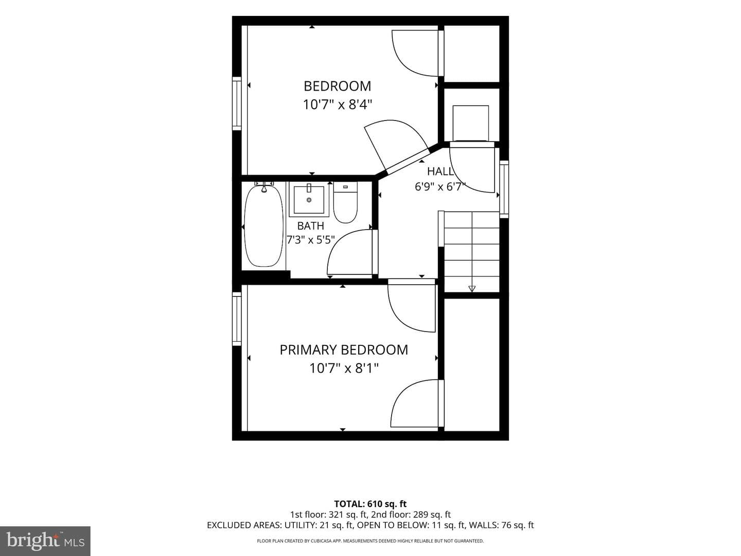 1129 Monroe Circle photo 30