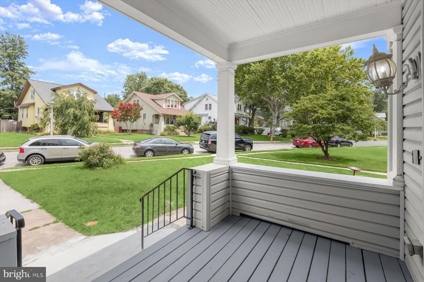 3205 Gibbons Avenue photo 3