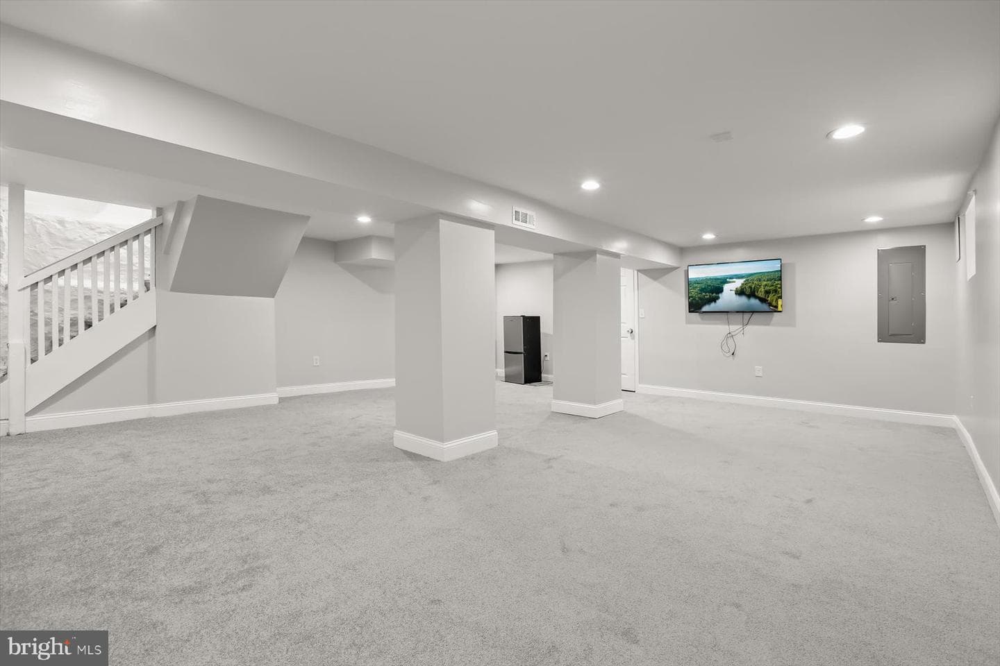 3205 Gibbons Avenue photo 31