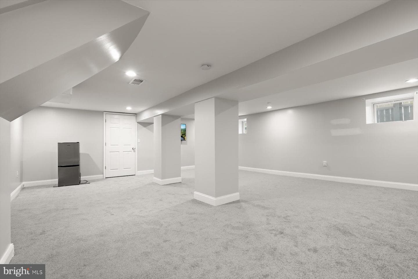 3205 Gibbons Avenue photo 32