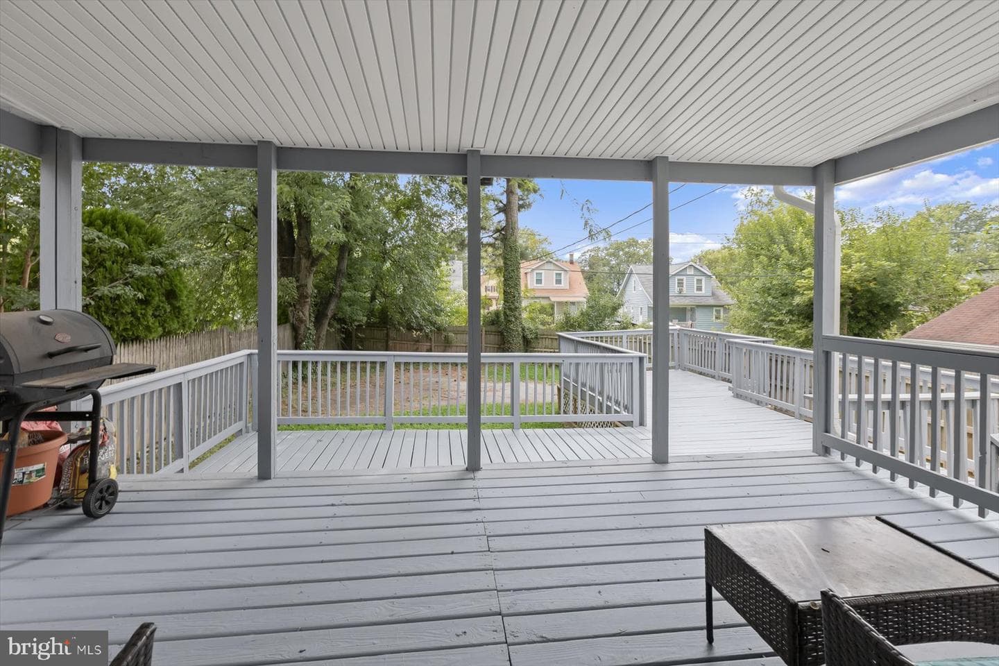 3205 Gibbons Avenue photo 35