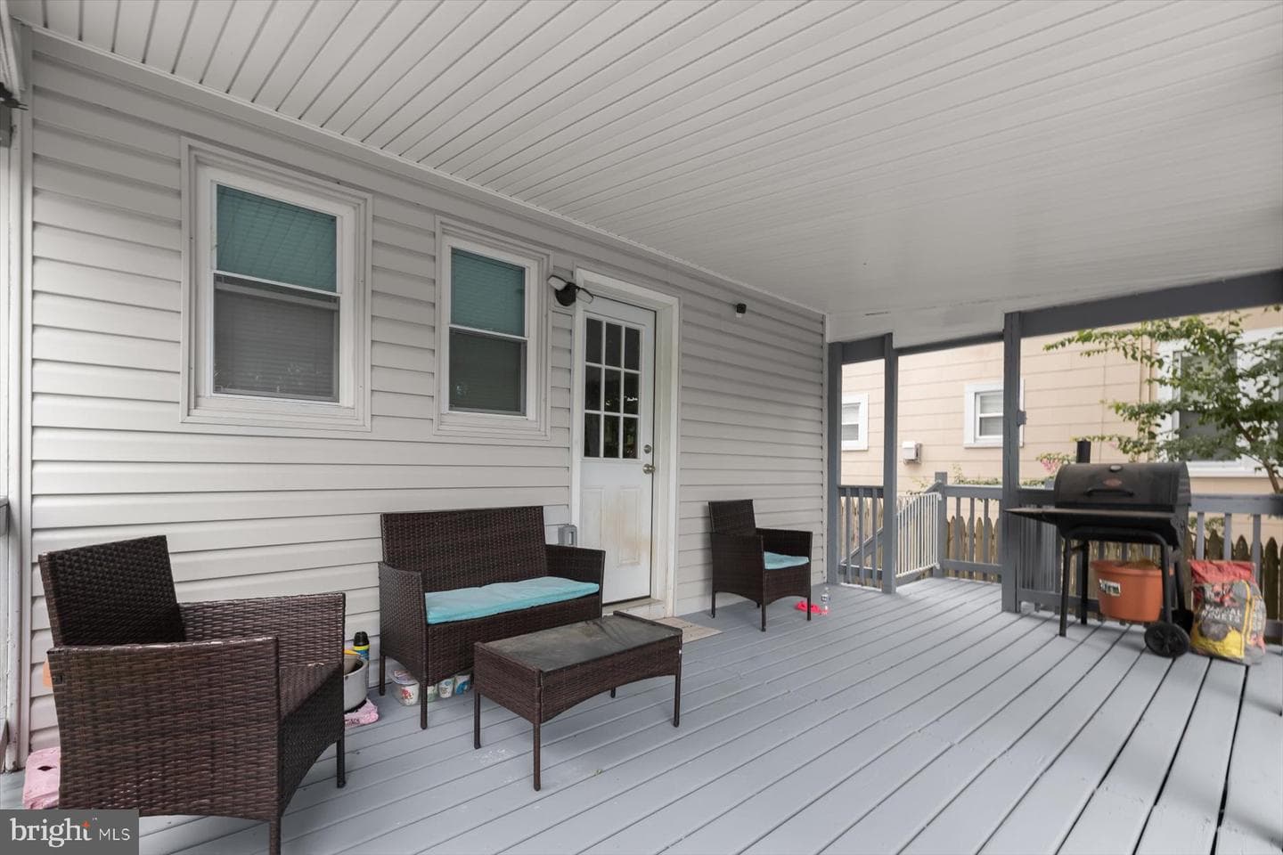 3205 Gibbons Avenue photo 36
