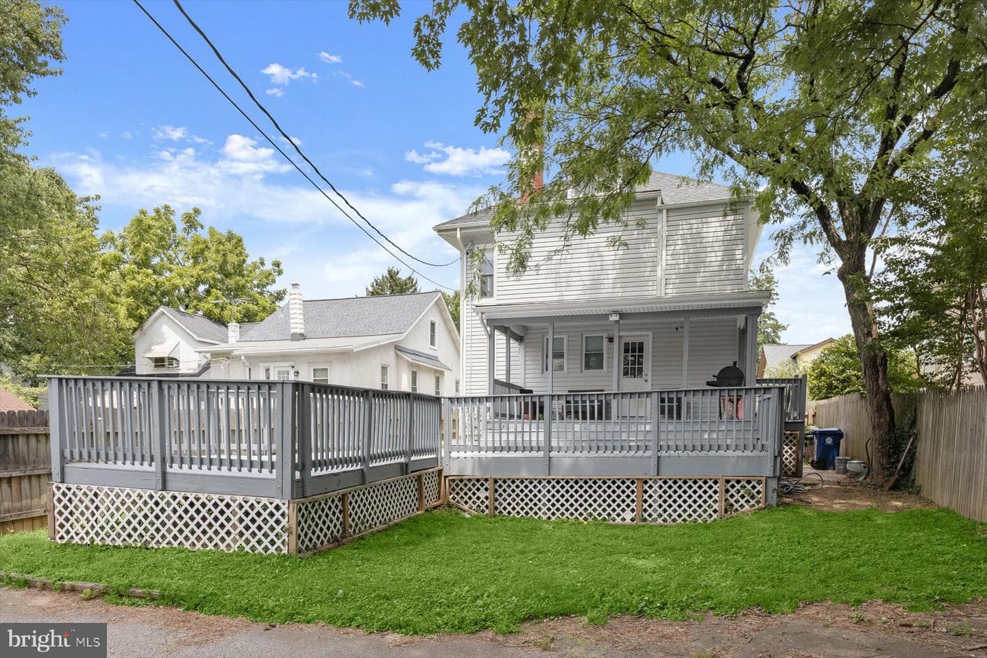 3205 Gibbons Avenue photo 38