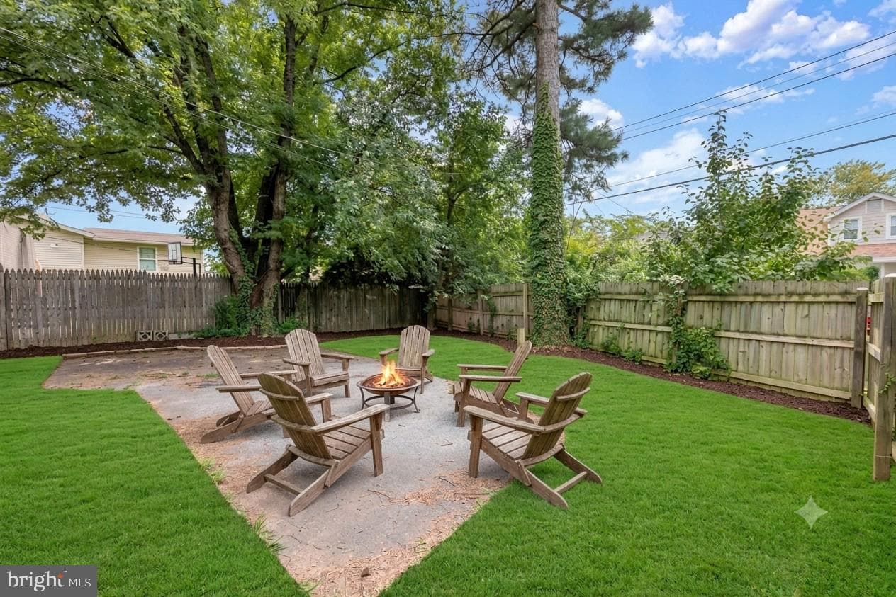 3205 Gibbons Avenue photo 39