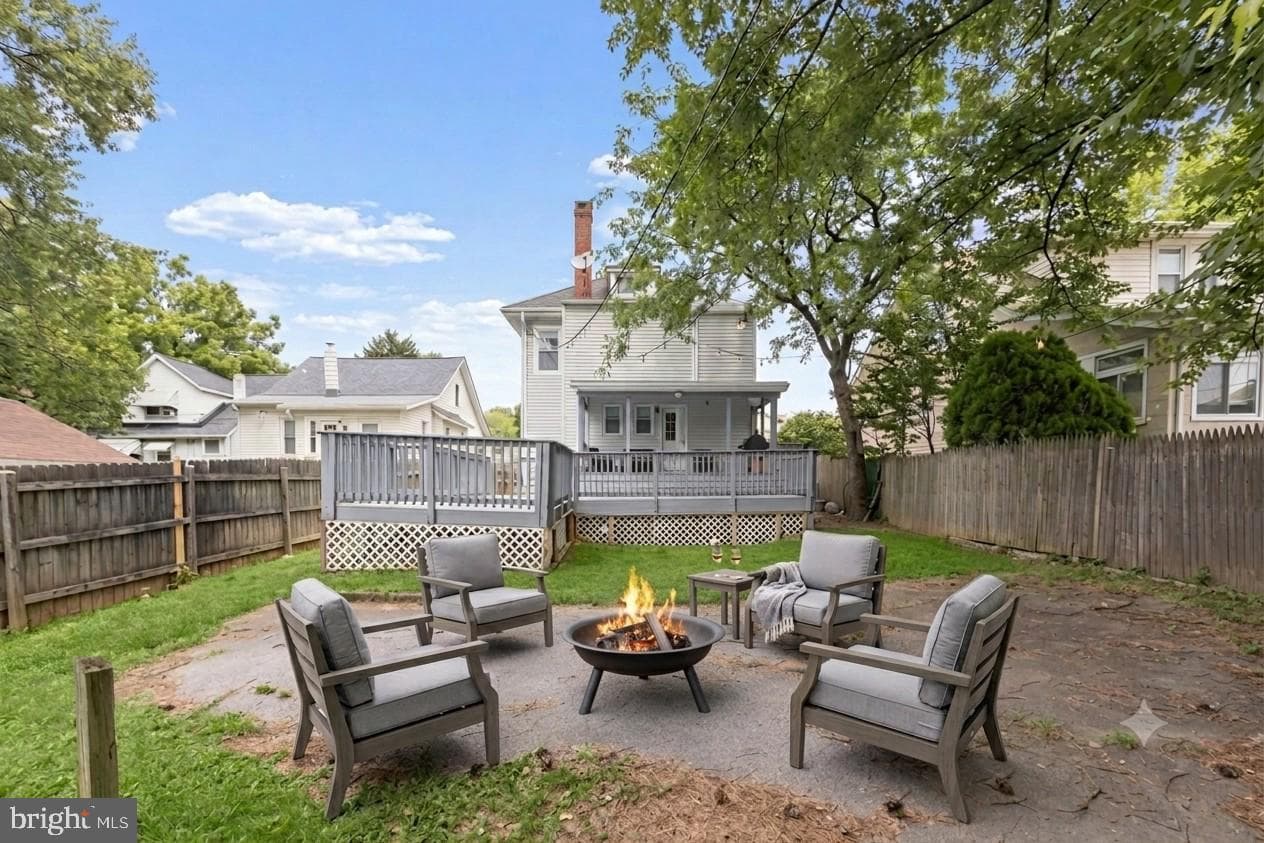 3205 Gibbons Avenue photo 40