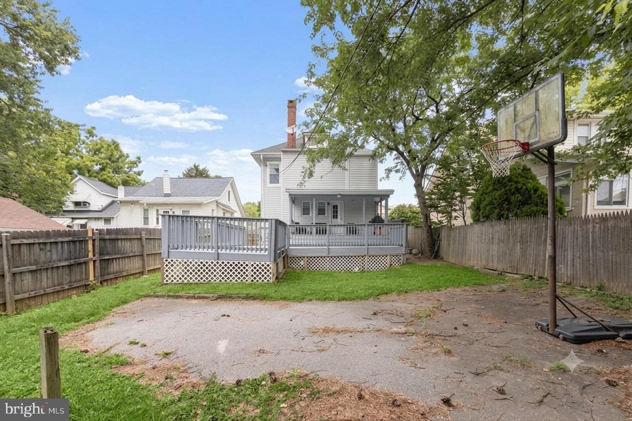 3205 Gibbons Avenue photo 41