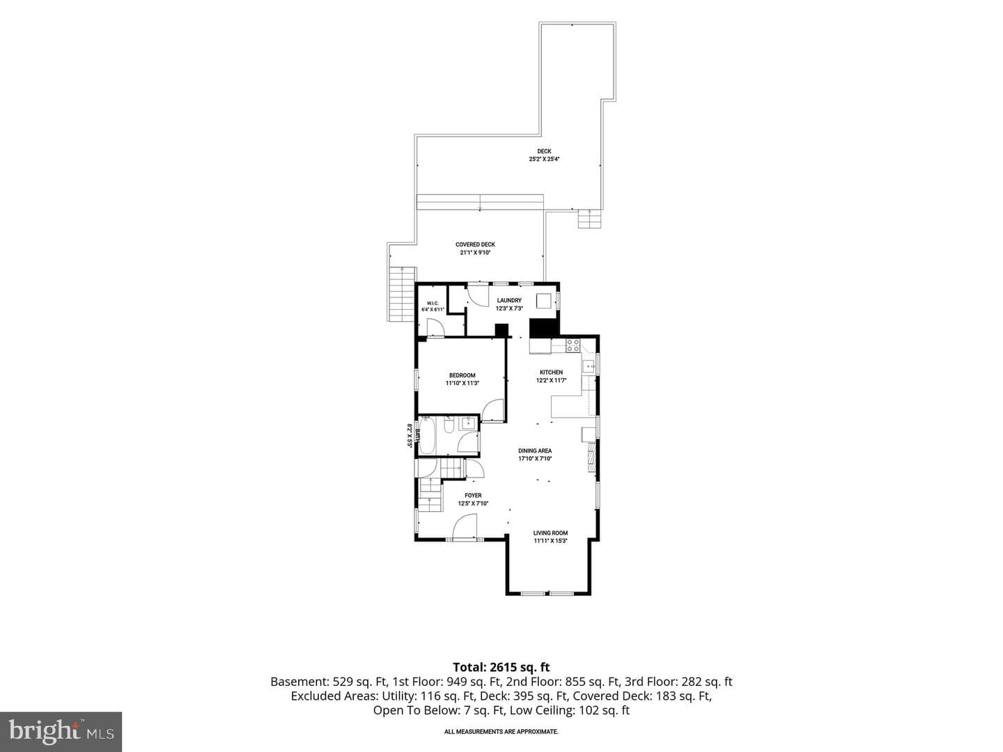 3205 Gibbons Avenue photo 44