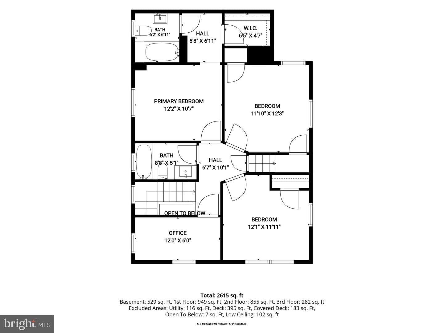 3205 Gibbons Avenue photo 45