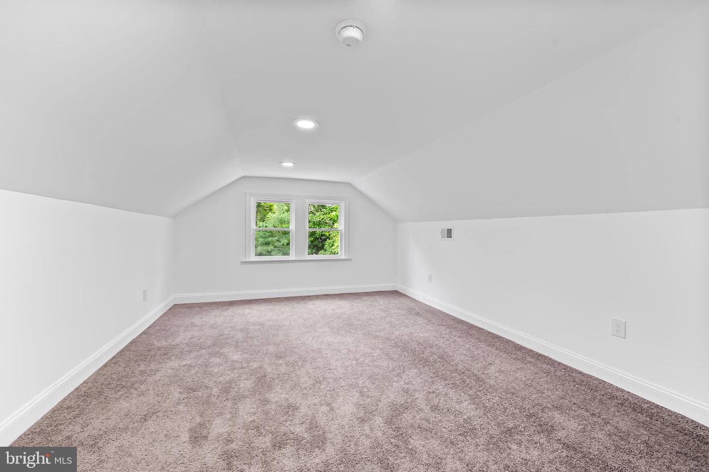 3716 E Northern Parkway photo 30