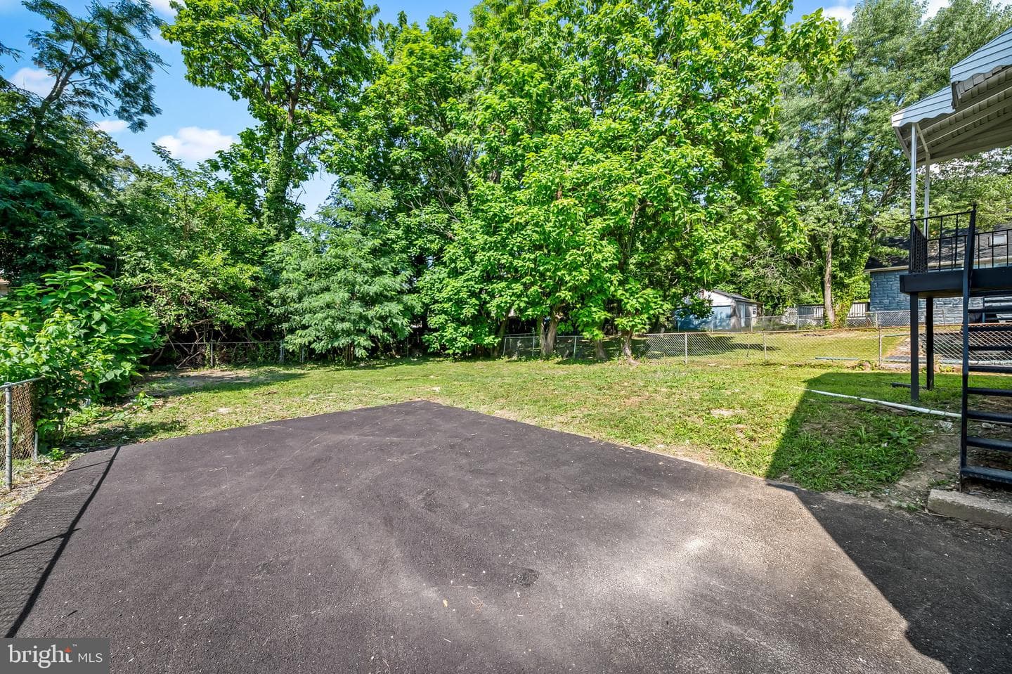 3716 E Northern Parkway photo 39