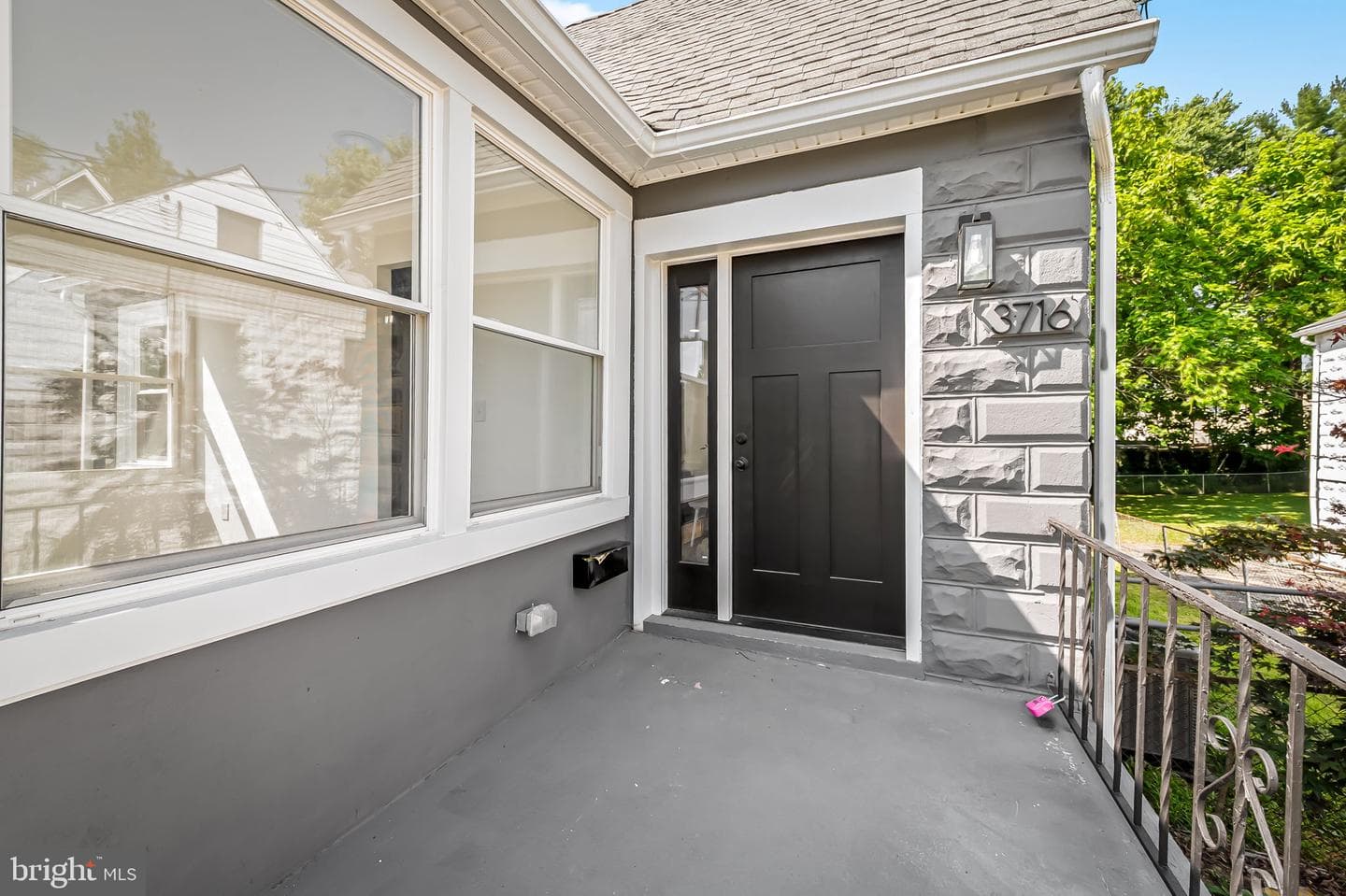 3716 E Northern Parkway photo 44