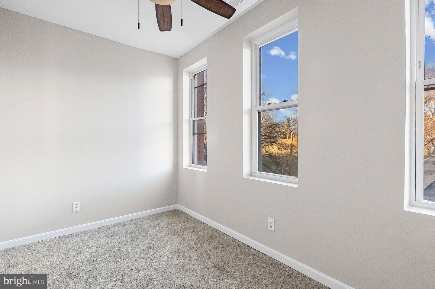 2532 Druid Hill Ave photo 15