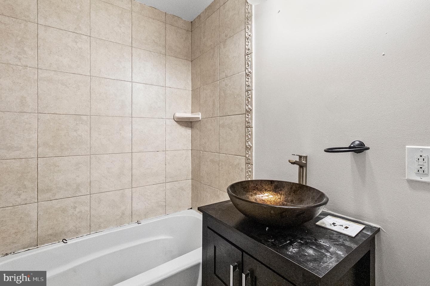 2532 Druid Hill Ave photo 16