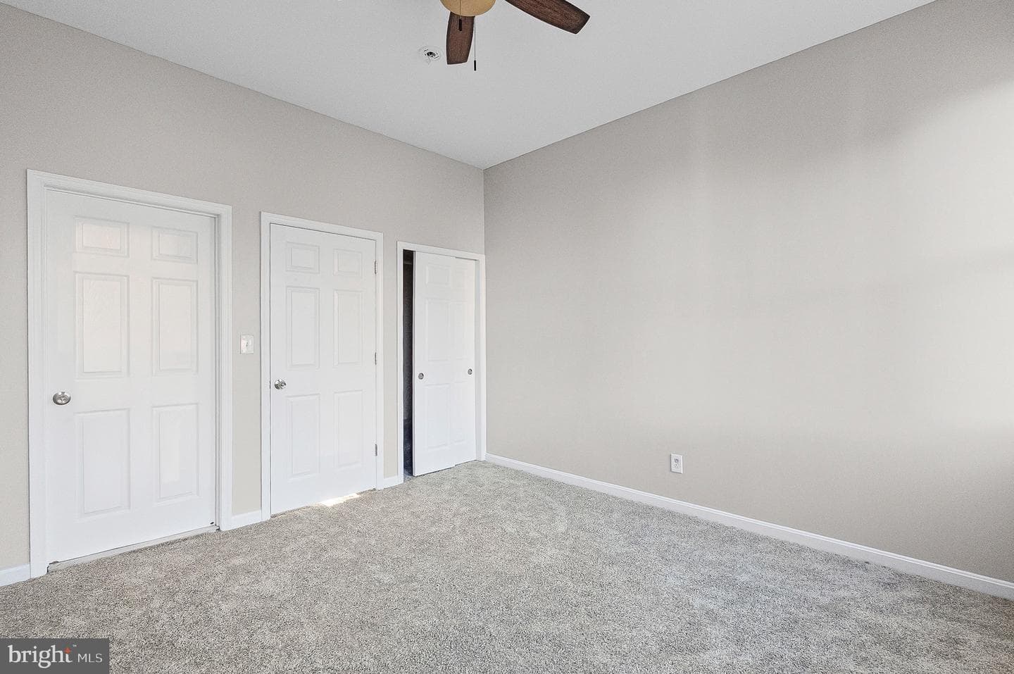 2532 Druid Hill Ave photo 22