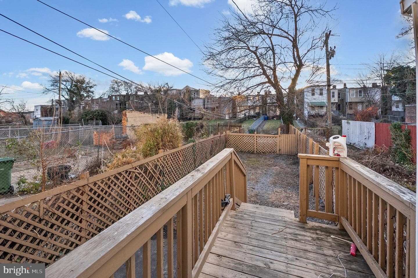 2532 Druid Hill Avenue photo 27