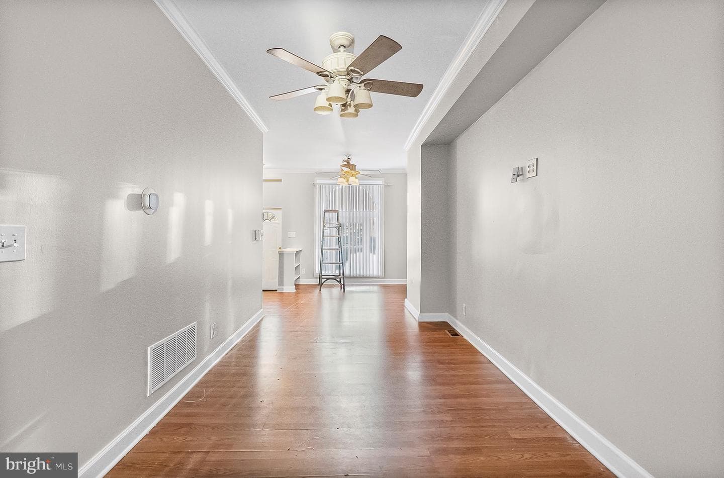 2532 Druid Hill Ave photo 4