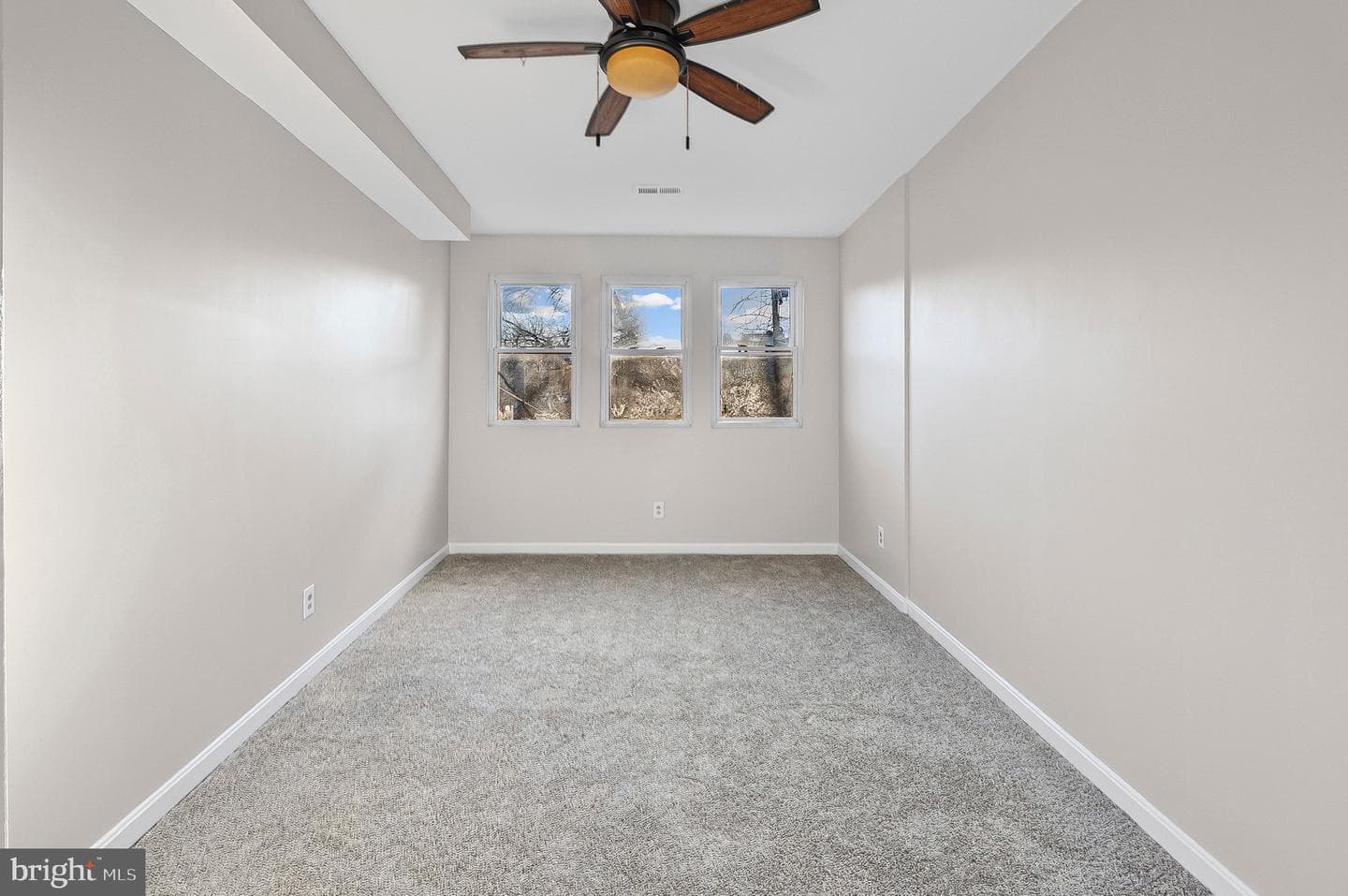 2532 Druid Hill Ave photo 8