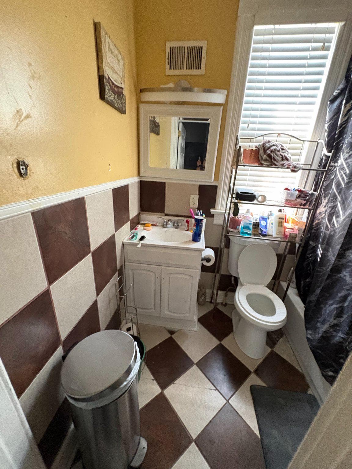 1200 Myrtle Ave photo 10