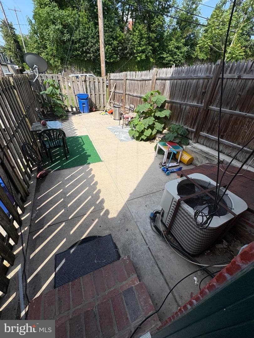 1200 Myrtle Ave photo 11