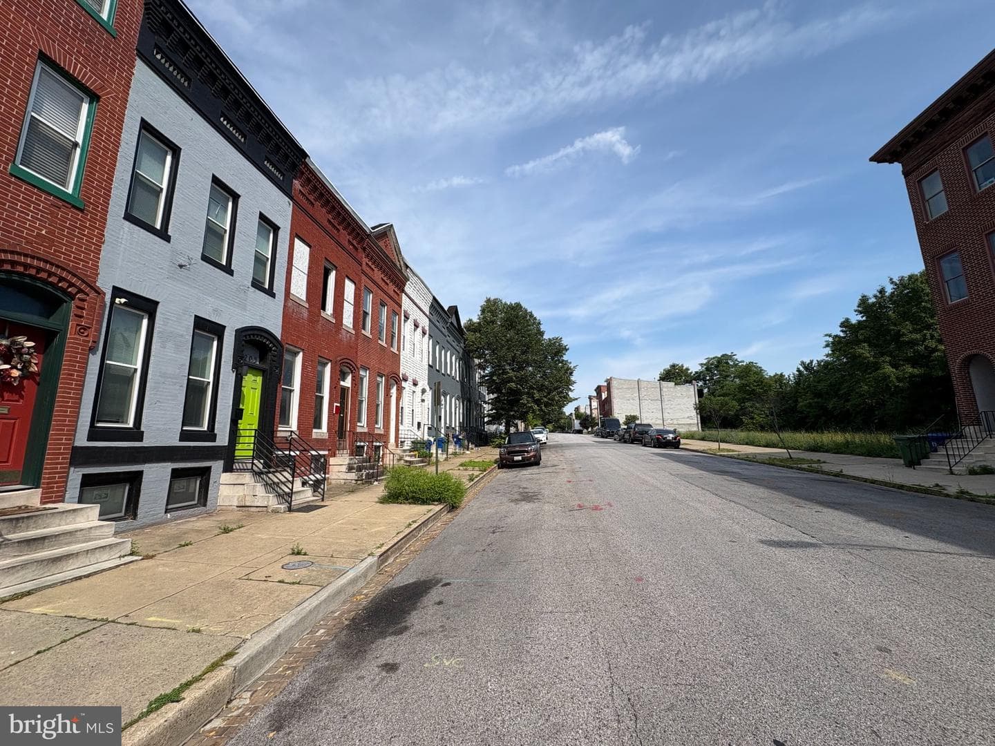 1200 Myrtle Ave photo 3