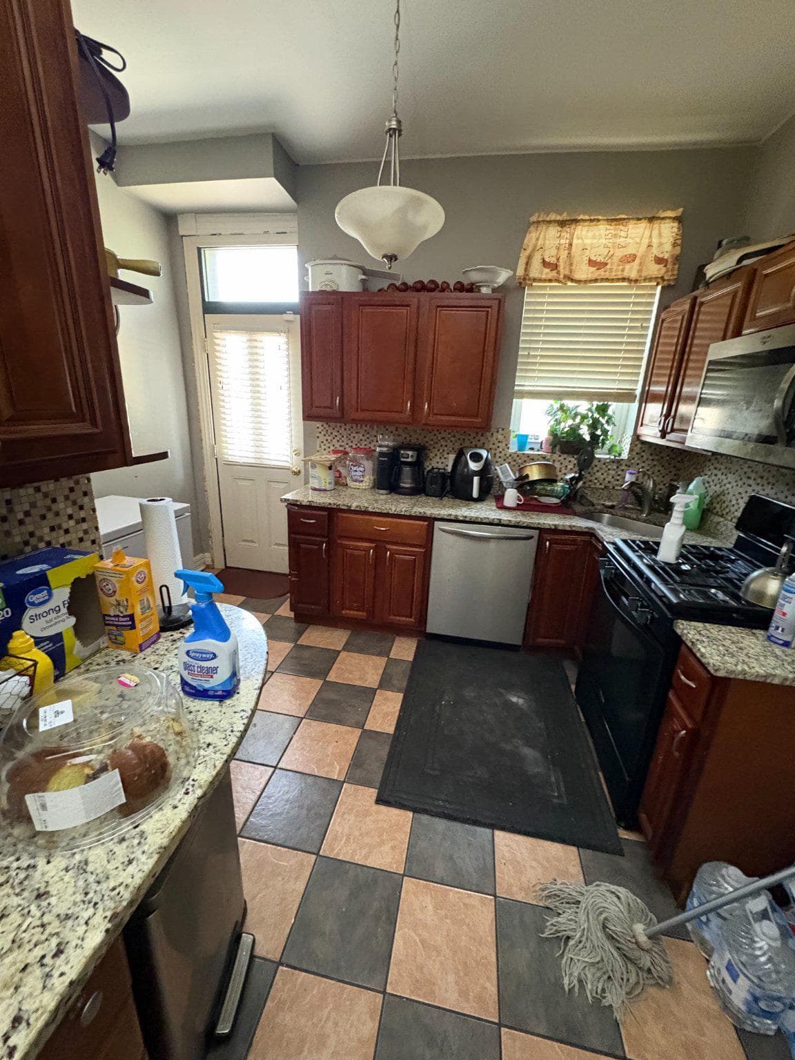 1200 Myrtle Ave photo 4
