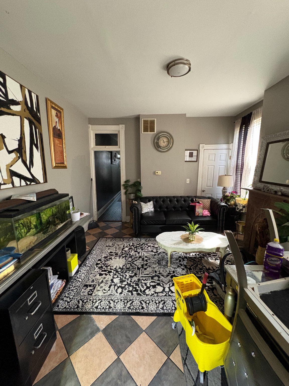 1200 Myrtle Ave photo 5