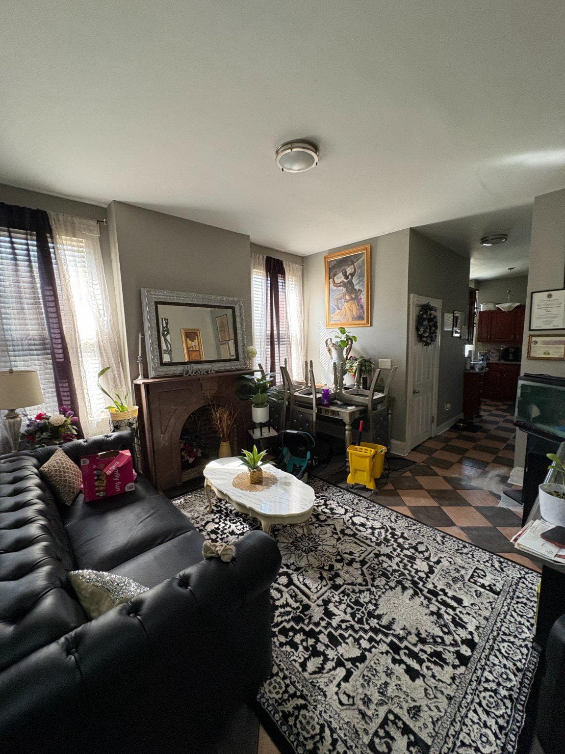 1200 Myrtle Ave photo 6
