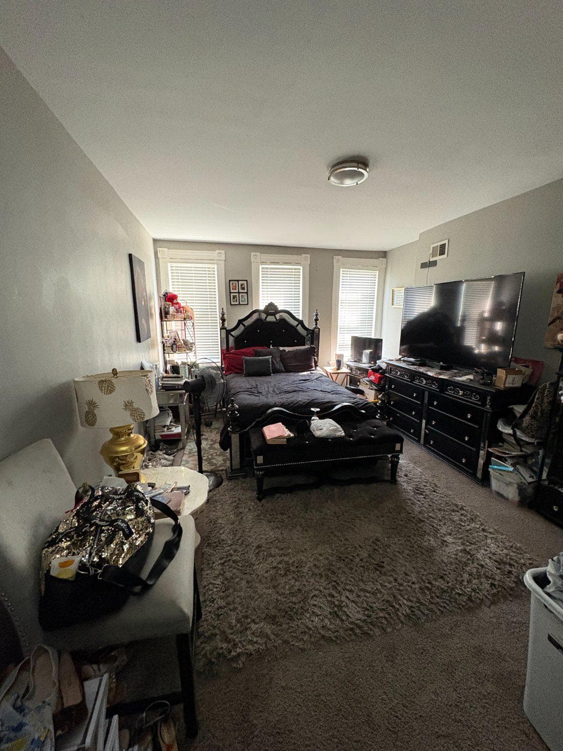 1200 Myrtle Ave photo 7