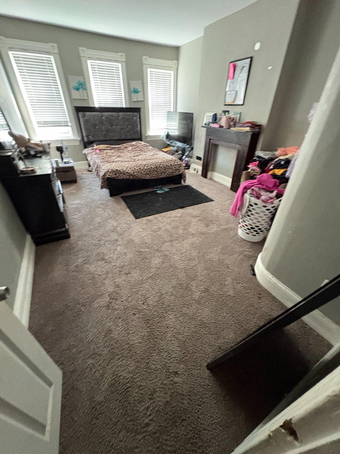 1200 Myrtle Ave photo 9