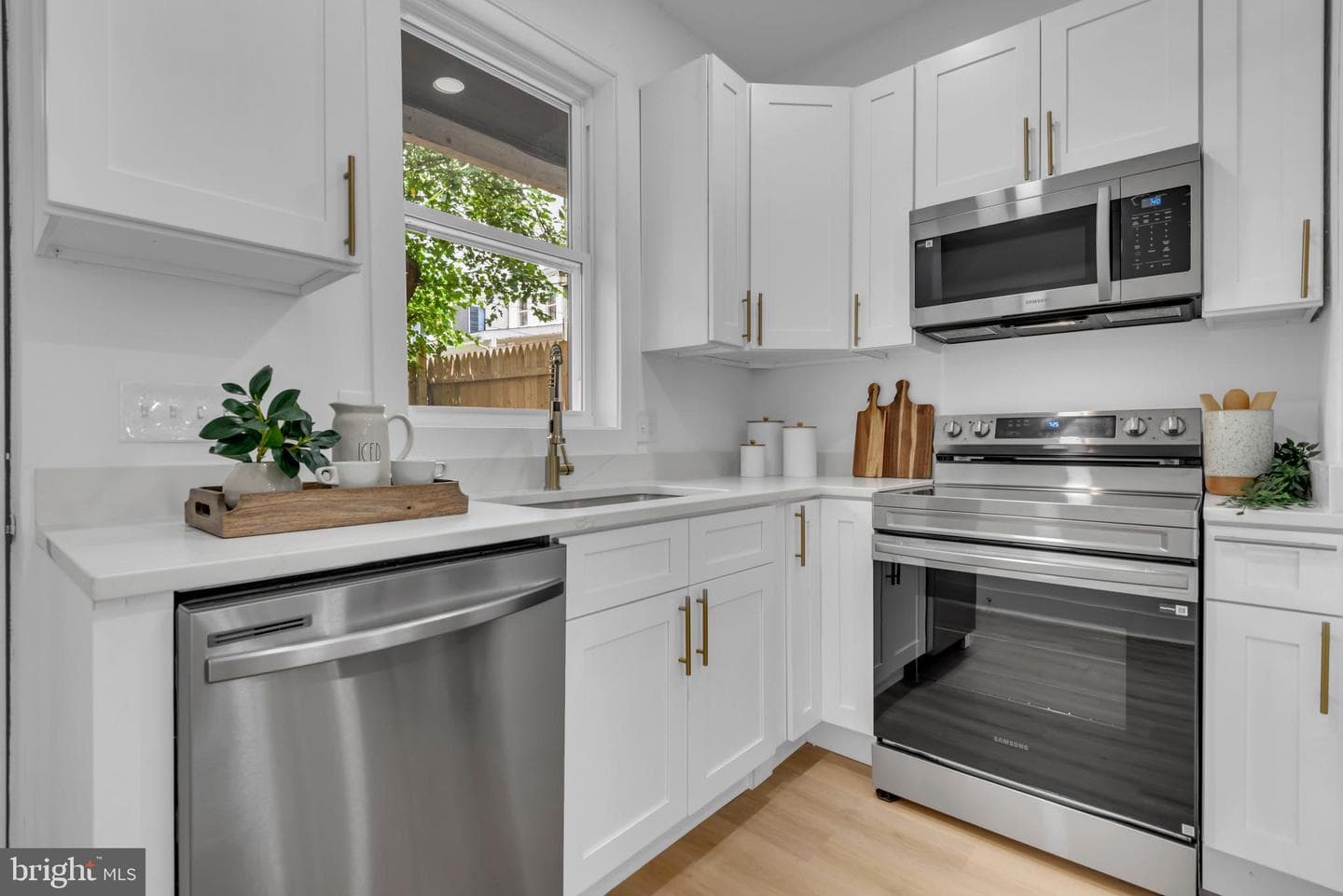 3618 Keswick Road photo 16