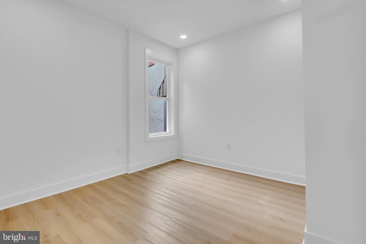 3618 Keswick Road photo 23