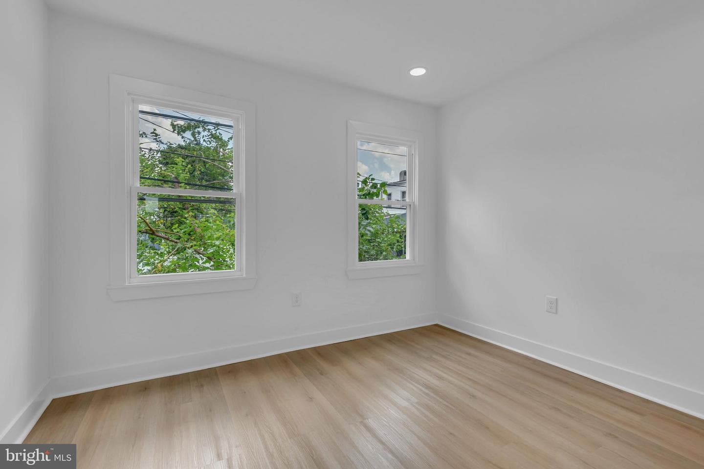 3618 Keswick Road photo 25