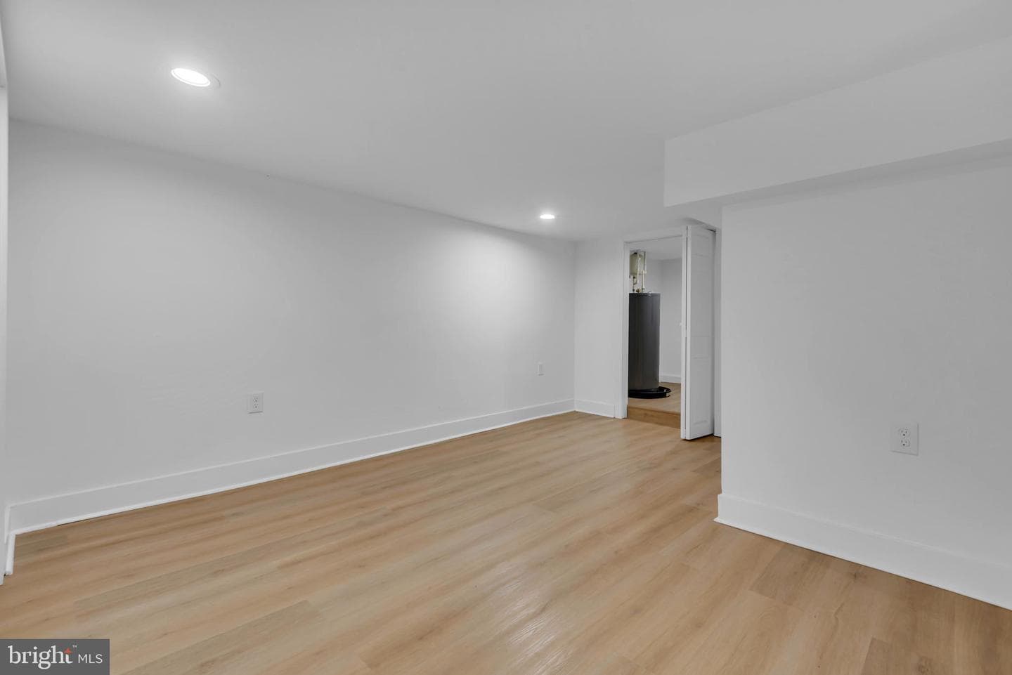 3618 Keswick Road photo 30