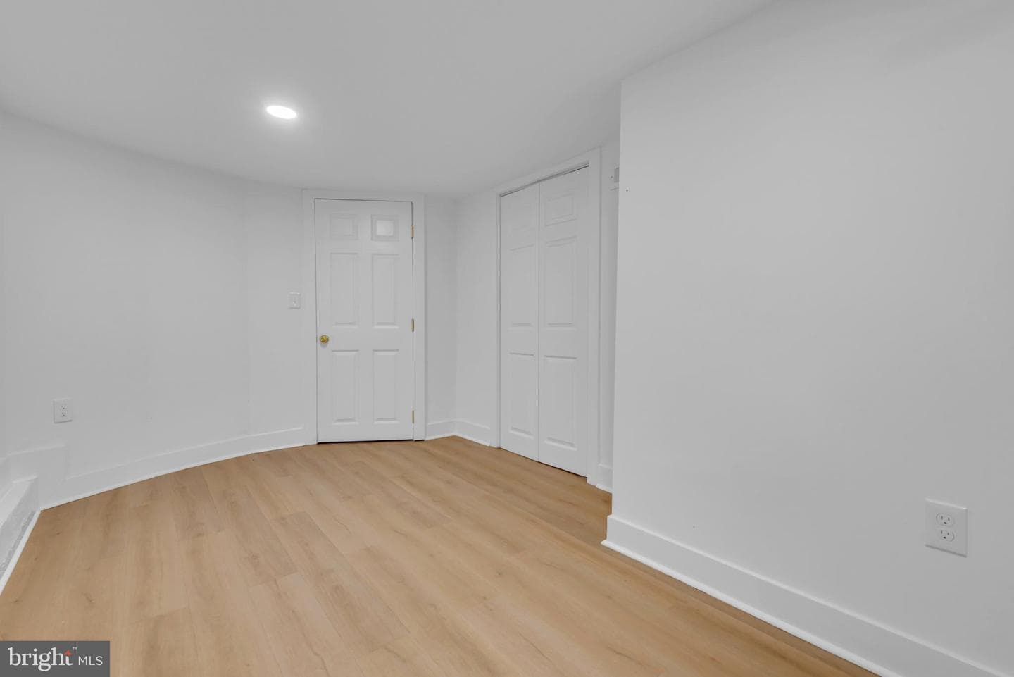 3618 Keswick Road photo 32