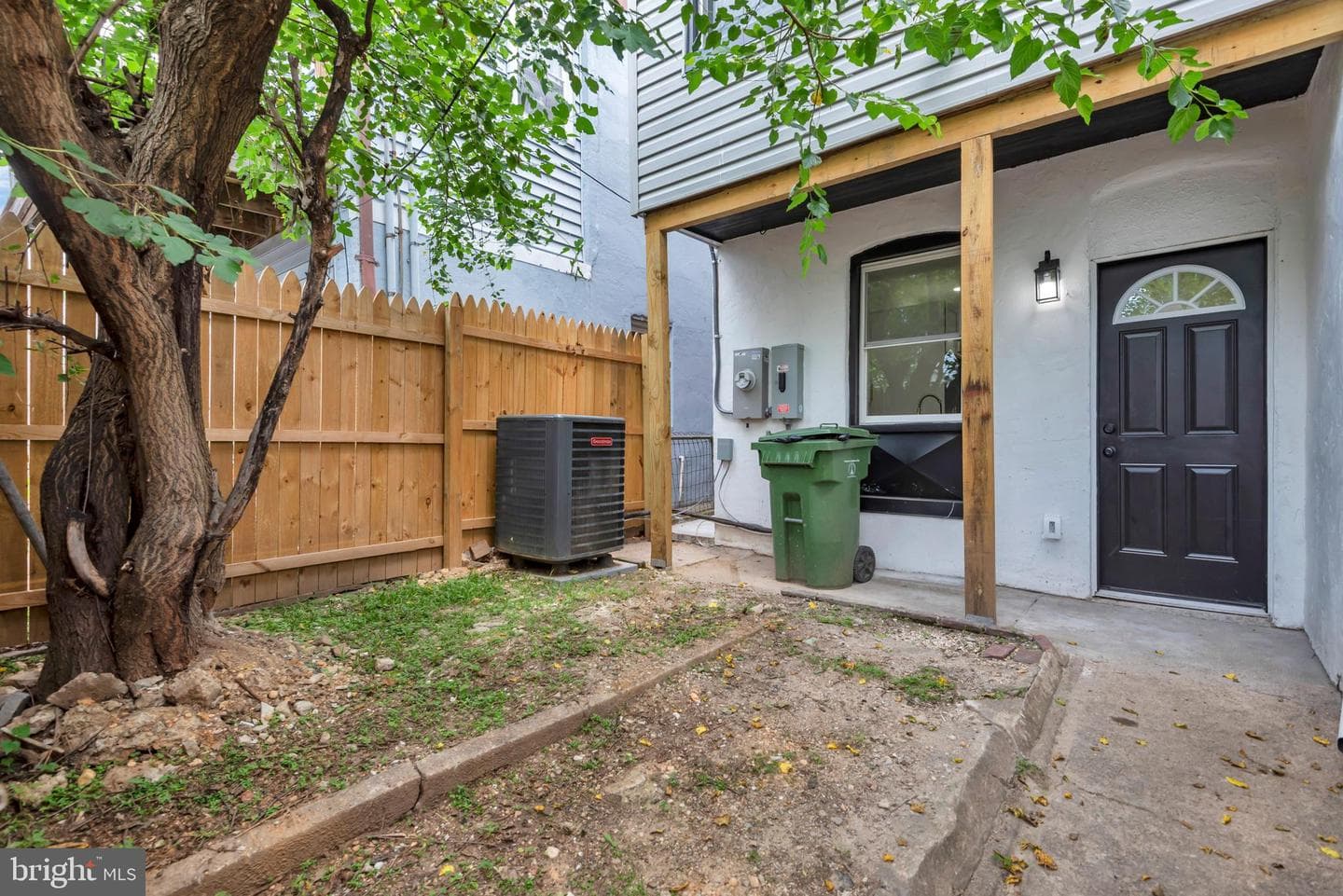 3618 Keswick Road photo 34