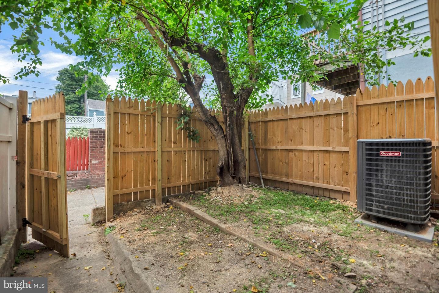 3618 Keswick Road photo 35