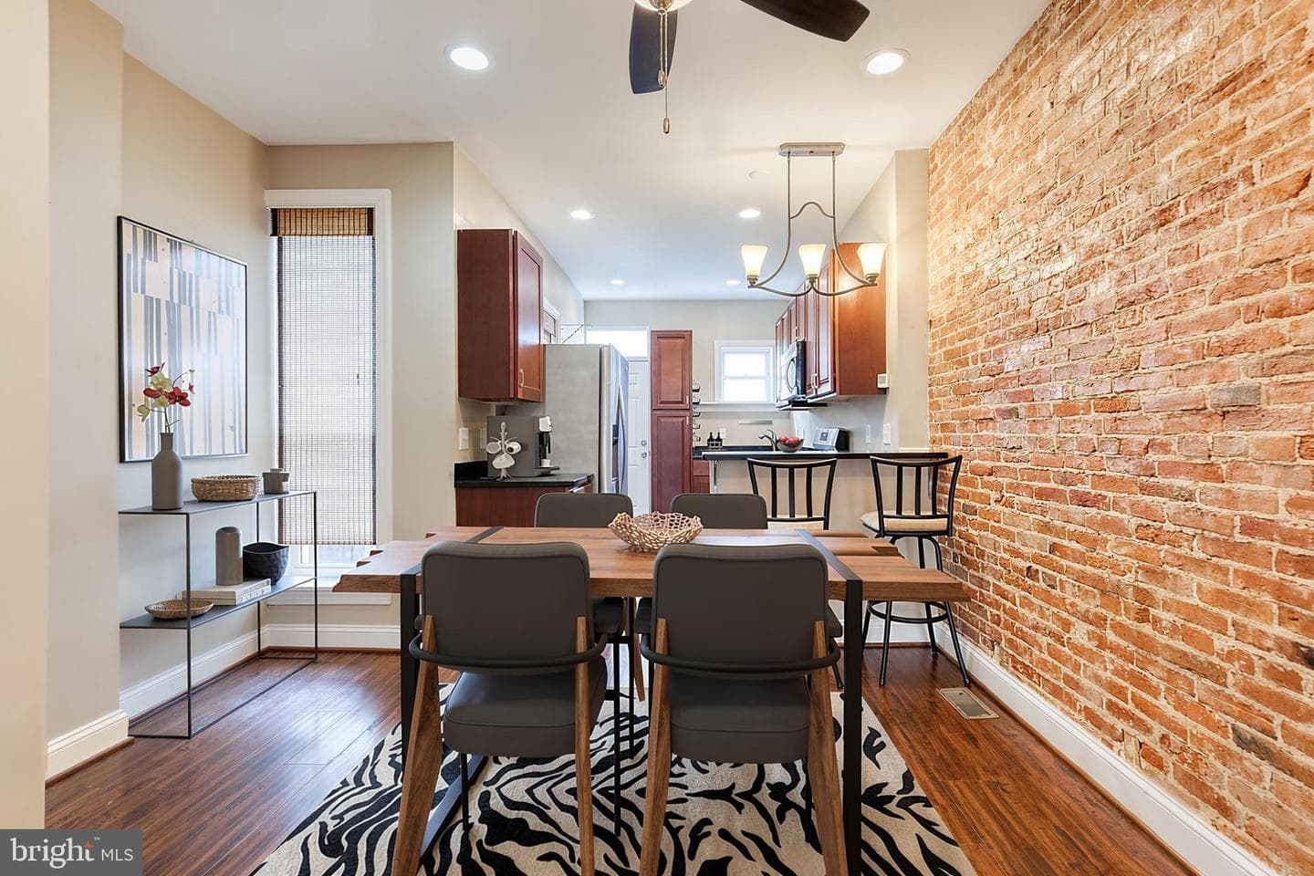 2049 Division Street, Baltimore
