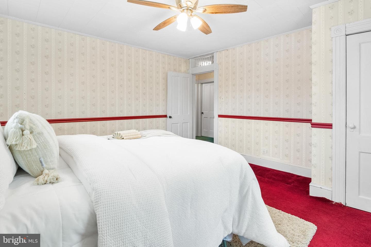 4310 Biddison Lane photo 40