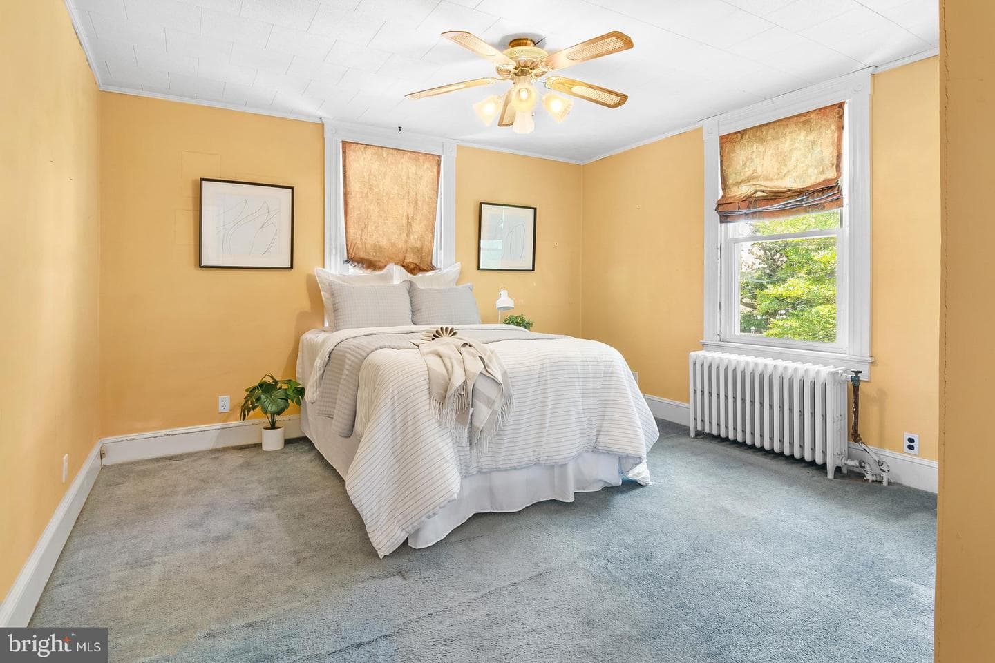 4310 Biddison Lane photo 41
